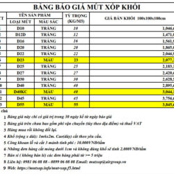 Đây là bài viết tin tức