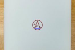 Mút Xốp Mềm D20