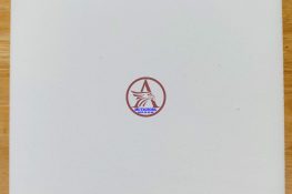Mút Xốp Mềm D40