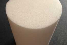 Cắt mút xốp Cắt mút xốp