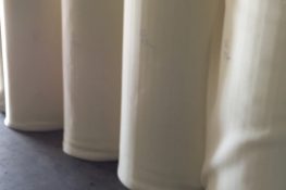 Cuộn mút xốp Cuộn mút xốp