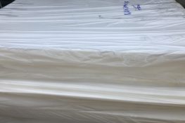 Đệm mút xốp Đệm mút xốp