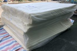 Giá Mút Xốp Tấm
