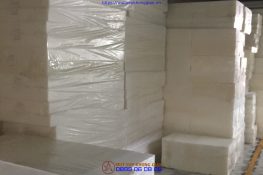 Miếng mút xốp Miếng mút xốp