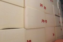Công ty sản xuất mút xốp Công ty sản xuất mút xốp