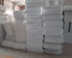 Tấm Mút Xốp Pe Foam Tấm Mút Xốp Pe Foam
