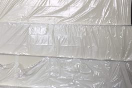 Mút xốp lọc bụi Mút xốp lọc bụi