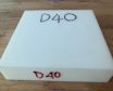 Mút Xốp D45 Mút Xốp D45