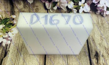 Mút Sofa D16