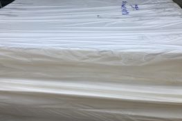 Mút lót ghế sofa Mút lót ghế sofa