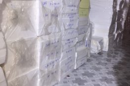 Mút bọc ghế sofa Mút bọc ghế sofa