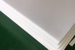 Cần mua mút làm sofa Cần mua mút làm sofa