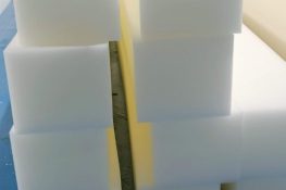Báo giá mút sofa Báo giá mút sofa