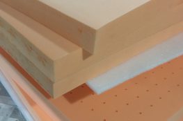 Thay mút ghế sofa Thay mút ghế sofa