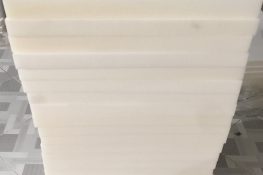 Cách tính định lượng mút sofa Cách tính định lượng mút sofa