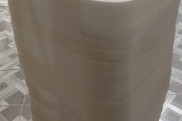 Mút làm sofa Mút làm sofa