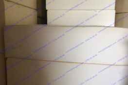 Bán mút làm đệm Bán mút làm đệm