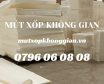 Mút Xốp D60 Mút Xốp D60