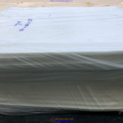 Đệm mút làm sofa salon chuyên dụng hiện nay